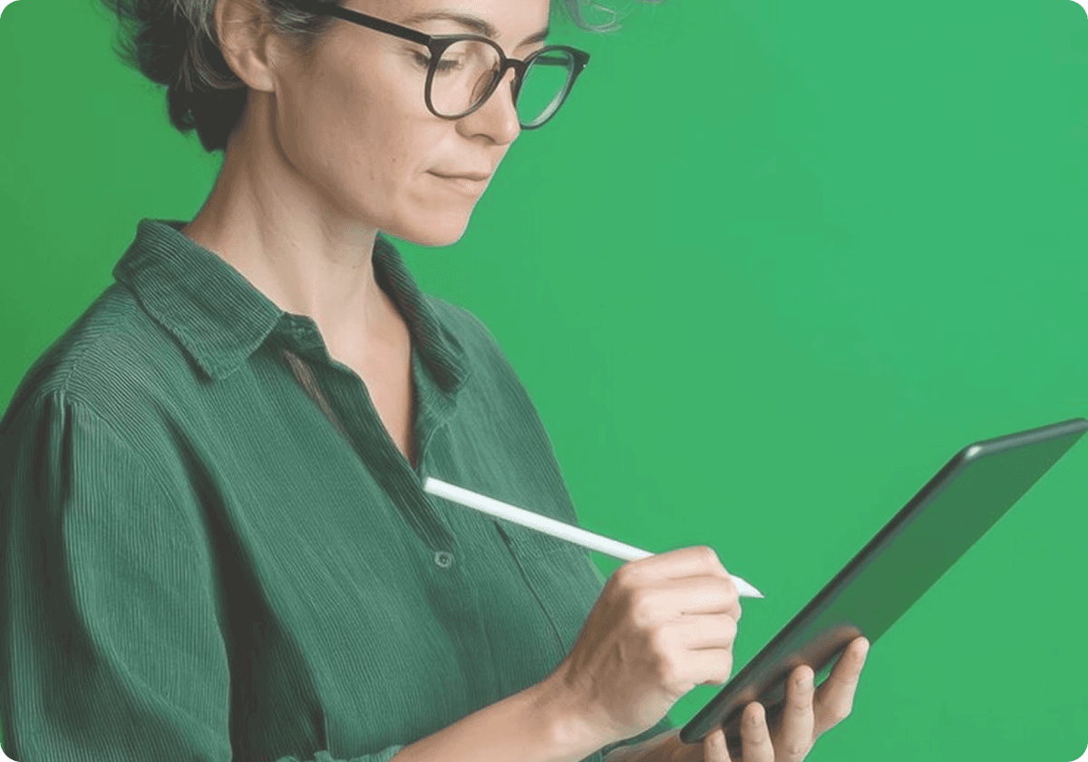 DOCUMENT VERIFICATION