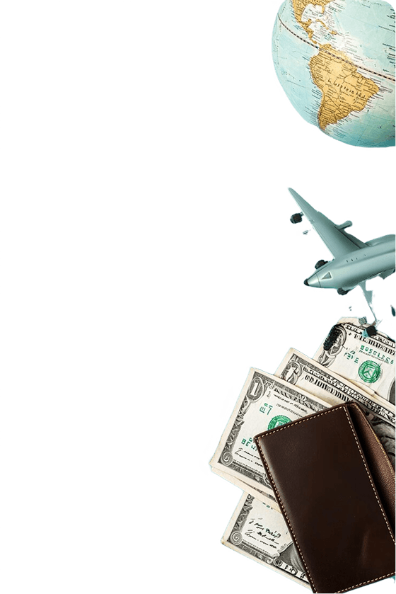 ZERO COLLATERAL LOANS